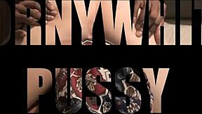 got in the act and gave big ass to fuck full part on red