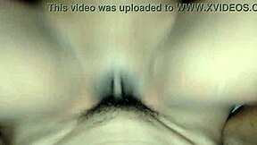 Friend Fucks My Tight Wet Pussy Hard