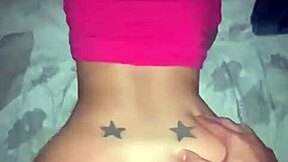 He cums in my pussy despite request