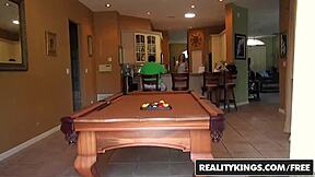 i'm levi cash hunting milf miss melrose for cash sex and cum inside