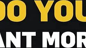 Baby Coco Says, 'I Betrayed My Bf For That Tattoo.'