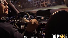 Baby Coco Says, 'I Betrayed My Bf For That Tattoo.'