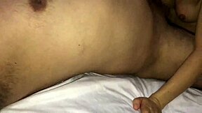 I enjoy oral sex and give a deep sloppy blowjob to Andy Z 94