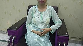 Best Indian Xxx Video Indian Hot Girl Fucked By Landlord Saarabhahi Sex Video Indian Pornstar Saara