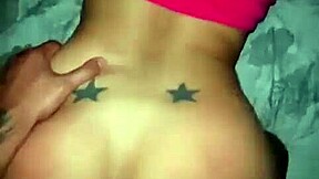 He cums in my pussy despite request