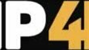 Baby Coco Says, 'I Betrayed My Bf For That Tattoo.'