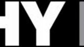 Petite hottie Jane gets her ass fucked hard