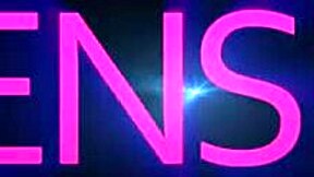 Katarina muti, want a cumshot?