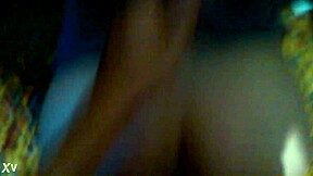 blanquita teen 18+ gets her ass penetrated doggy style 😈