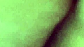 Bengali wife fucking with others men as cuckold wife in doggystyle and deepthroat