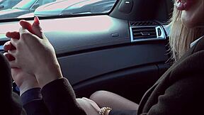 megan glock in mmf threesome with dp - free trailer 😍