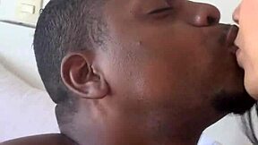 Lina Nakamura And John Coffee Fuck Without Condom In Public.