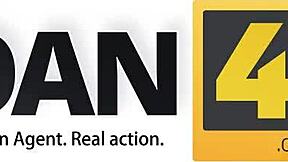 Loan4k Married Bitch Should Have Sex To Get Loan For Car Repairs