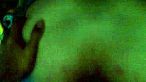 blanquita teen 18+ gets her ass penetrated doggy style 😈