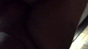 I enjoy oral sex and give a deep sloppy blowjob to Andy Z 94