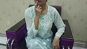 Best Indian Xxx Video Indian Hot Girl Fucked By Landlord Saarabhahi Sex Video Indian Pornstar Saara