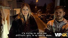 Baby Coco Says, 'I Betrayed My Bf For That Tattoo.'