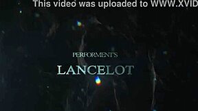 beautiful teen 18+ager adali wood faces big black cock in interracial assfucking with narrow ass