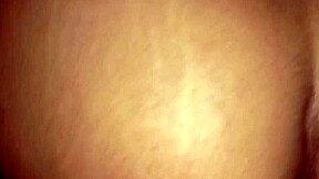 bhabhi devar sex in house with hindi audio 😘