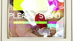 Jasmine Rose在坦帕医院被医生喷射阴毛