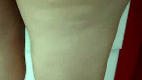 Angry Indian Girlfriend Gets Fucked Hard By Boyfriend With Close Up Fingering 😡