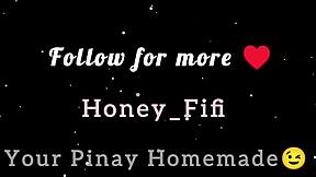 Teen student can't stop riding cock, her swollen pussy so wet and puffy.