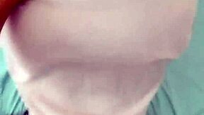 rich latina student in cosplay uniform gets fucked by mature guy in shorts