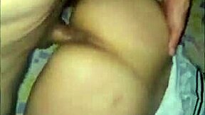 linda escort recorded in many positions.