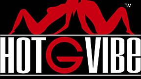 年轻18+亚洲荡妇问：想看我的喷水高潮吗？