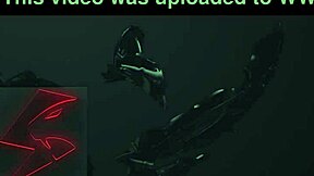 群P肛交足交屁眼到嘴连环刺激