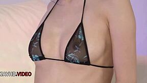 nozomi koizumi gives intense blowjob and cumshot to her lovers