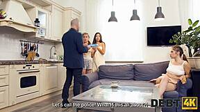 vip4k - russian porn compilation 2024