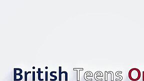 student in lingerie gets pussy eaten by teacher before massive facial cumshot