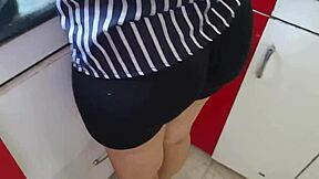 Angry Indian Girlfriend Gets Fucked Hard By Boyfriend With Close Up Fingering 😡