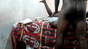 Couple Fingers Before Penetration In Full Movie