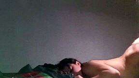 Did The Fat Curvy Young Neighbor Ask To Appear In My Dirty Porn Video On Xvideos?