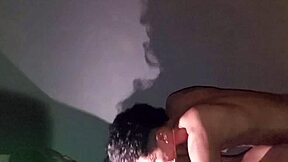 Did The Fat Curvy Young Neighbor Ask To Appear In My Dirty Porn Video On Xvideos?