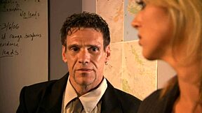 You haven't lived until banging jayden, that shaved teen, for a facial cumshot