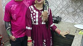 New Intern Gives Intense Blowjob To Boss