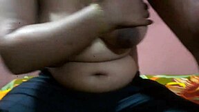 Dildo and fingers inside, but which feels better?