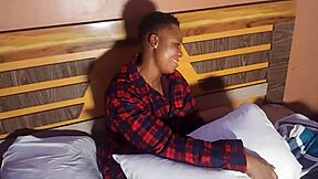 最美公主选秀试镜