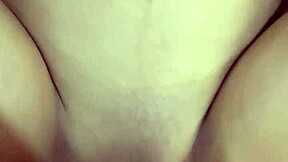 Beautiful 18 Year Old Loves Sucking Dick