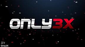 Is Italian Bella Modele Really Lost On Tenerife, Or Up To Naughty Fun?