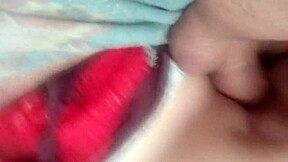 Young Whore Gets Naked And Fucked During Exercise