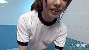 i love this hd compilation of japanese teen girls