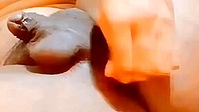 couple in contest with young teens sucking cock sloppy