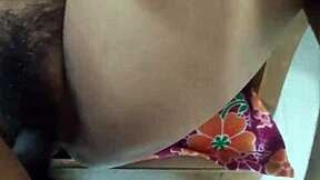 Indian bhabhi's rose fucking 😍