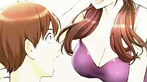 Hot Site Manga Hentai Anime Free Comics Teacher Milf Student Interracial
