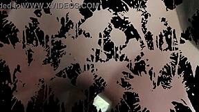 Young Whore Gets Naked And Fucked During Exercise