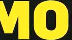 cuck watches girlfriend get pounded by babe in pond pov 😏